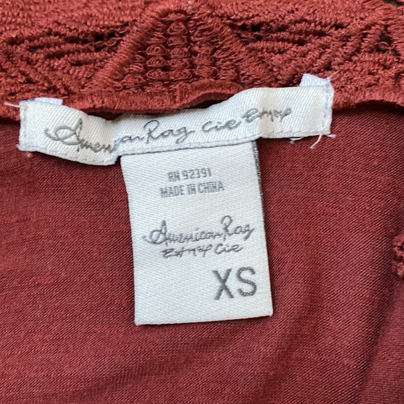 Shirt - Picture 5 of 6